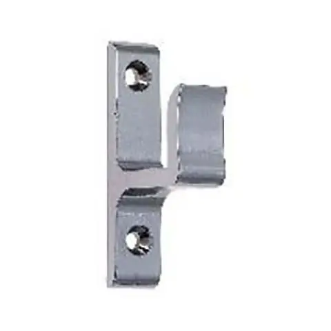ASSA Fix 338D/30 Hake I lager